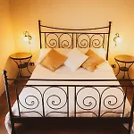 Bed & Breakfast Antica Dimora Caruso