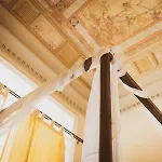 Bed & Breakfast Antica Dimora Caruso 4*