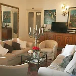 Bed & Breakfast Antica Dimora Caruso