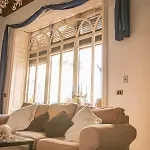 Bed & Breakfast Antica Dimora Caruso