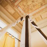 Bed & Breakfast Antica Dimora Caruso