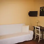 Antica Dimora Caruso Bed & Breakfast Catania