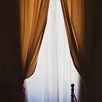 Antica Dimora Caruso Bed & Breakfast Catania