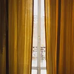 Bed & Breakfast Antica Dimora Caruso 4*