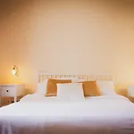 Antica Dimora Caruso Bed & Breakfast 4*