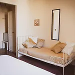 Antica Dimora Caruso