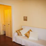 Antica Dimora Caruso 4*