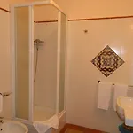 Bed & Breakfast Antica Dimora Caruso Catania