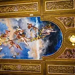 Antica Dimora Caruso 4*