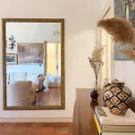 Antica Dimora Caruso Bed & Breakfast 4*