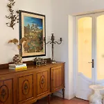 Antica Dimora Caruso Bed & Breakfast Catania
