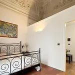 Antica Dimora Caruso Catania