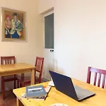 Antica Dimora Caruso Bed & Breakfast