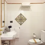 Antica Dimora Caruso 4*