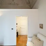Antica Dimora Caruso