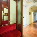 Antica Dimora Caruso Bed & Breakfast Catania
