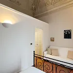 Antica Dimora Caruso 4*