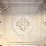 Antica Dimora Caruso Bed & Breakfast