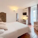 Antica Dimora Caruso Catania