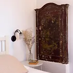 Bed & Breakfast Antica Dimora Caruso