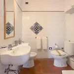 Bed & Breakfast Antica Dimora Caruso Catania