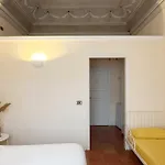 Bed & Breakfast Antica Dimora Caruso