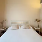 Antica Dimora Caruso Bed & Breakfast