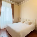 Bed & Breakfast Antica Dimora Caruso Catania