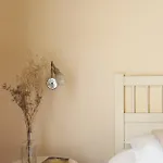Bed & Breakfast Antica Dimora Caruso