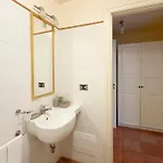 Bed & Breakfast Antica Dimora Caruso Catania