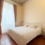 Antica Dimora Caruso Bed & Breakfast 4*