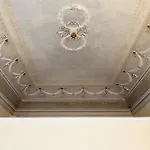 Antica Dimora Caruso