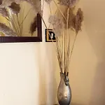 Antica Dimora Caruso Bed & Breakfast Catania