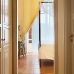 Antica Dimora Caruso