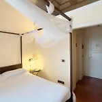 Antica Dimora Caruso 4* Catania