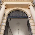 Bed & Breakfast Antica Dimora Caruso 4*
