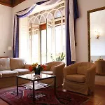 Antica Dimora Caruso 4*