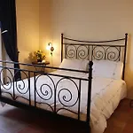 Antica Dimora Caruso 4* Catania