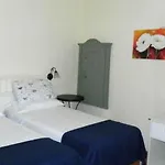 Antica Dimora Caruso Bed & Breakfast