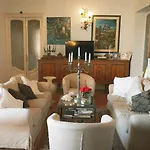 Antica Dimora Caruso Bed & Breakfast Catania
