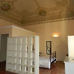 Antica Dimora Caruso Bed & Breakfast
