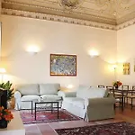 Antica Dimora Caruso