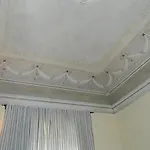 Bed & Breakfast Antica Dimora Caruso Catania