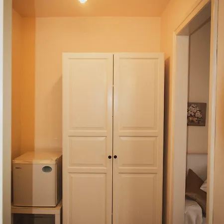 Antica Dimora Caruso 4* Катания