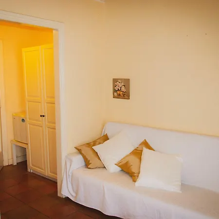 Antica Dimora Caruso 4*
