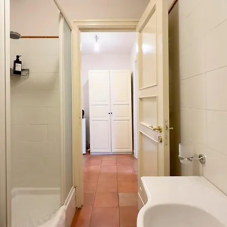 Bed & Breakfast Antica Dimora Caruso Catania