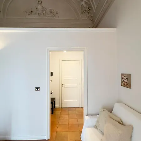 Antica Dimora Caruso