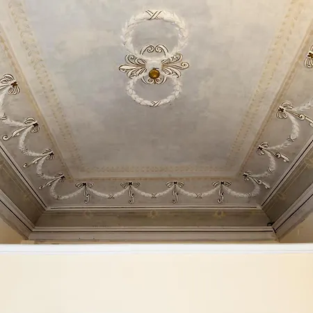 Antica Dimora Caruso