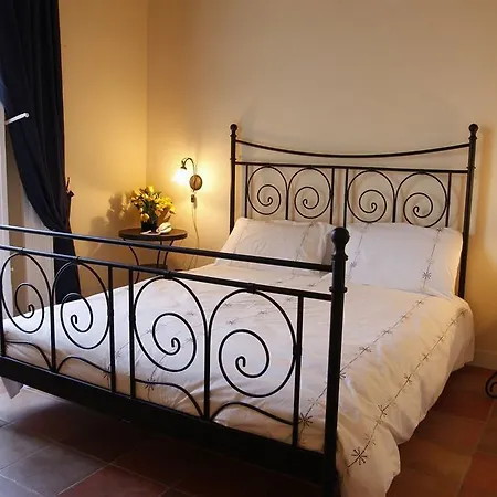 Antica Dimora Caruso 4* Катания